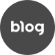 네이버블로그