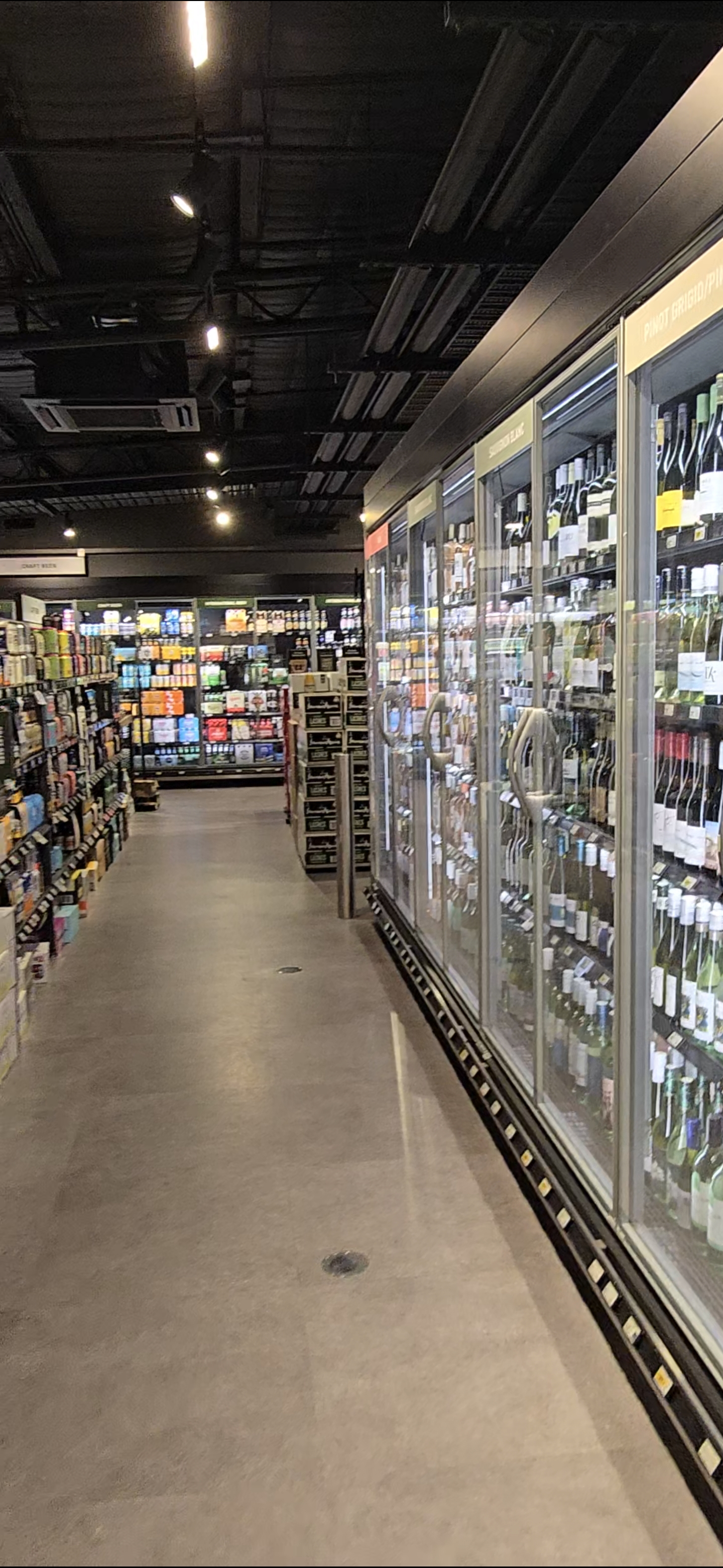 미래드림부동산중개